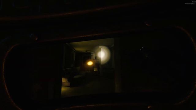 Ready Or Not 213 HOMEs RAID GRADE B - Amitriov (Voir) смотреть онлайн