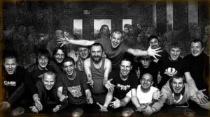 Ленинград - Супер гуд