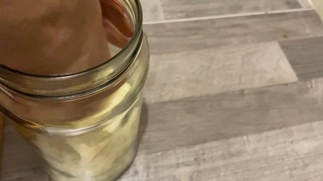 Вкусная трапеза для всех случаев жизни