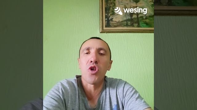 Davor Tanasijevic _ Nadji Novu Ljubav (Sasa Matic)