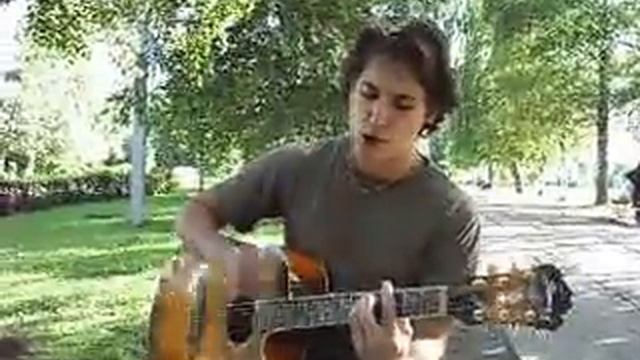 Алексей Топалов смотреть онлайн