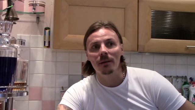 =Сергей Симонов учит правильно врать и лгать людям, без лоха и жизнь плоха= смотреть онлайн