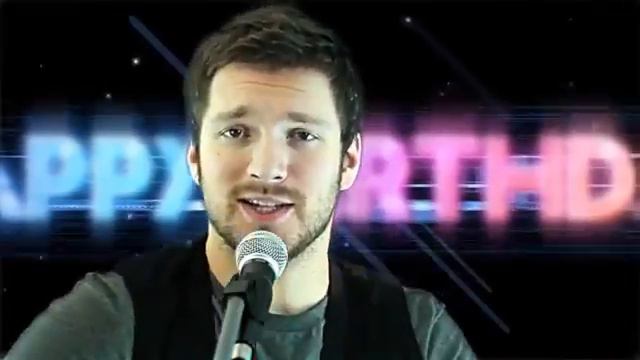 1 ранг. Именное видео поздравление(для мужчины) смотреть онлайн