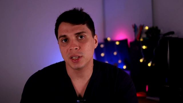 Análise Do MacBook Air 2020 M1 Após 7 Meses De Uso [vale A Pena De Verdade?]