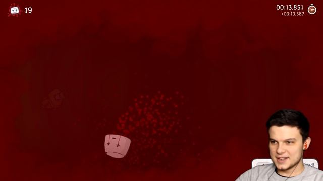 УБЕЖАТЬ И НЕ СГОРЕТЬ | RAGE IN PEACE смотреть онлайн