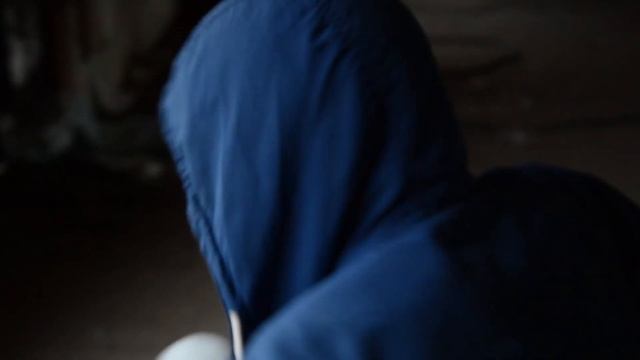 Дом. бэкстейдж.