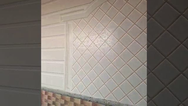 TRAVERTIN 3D FASONLAR 3D TRAVERTIN / Травертин 3Д Фасонлар Жидкий Травертин