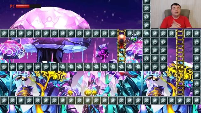 Mecho Tales || Buy or Pass? || Mumbles Game Review смотреть онлайн