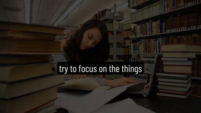 English Podcast For Beginners || How To Make English Learning Fun смотреть онлайн