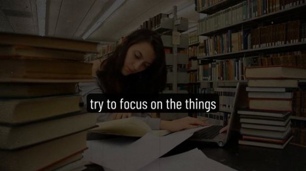 English Podcast For Beginners || How To Make English Learning Fun