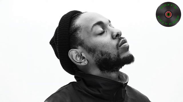Kendrick Lamar Rumored To Drop New Single Before Super Bowl LVI