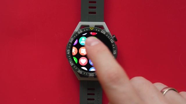 Huawei GT3 SE Smartwatch Review: Lightweight, Smart & Battery-friendly смотреть онлайн
