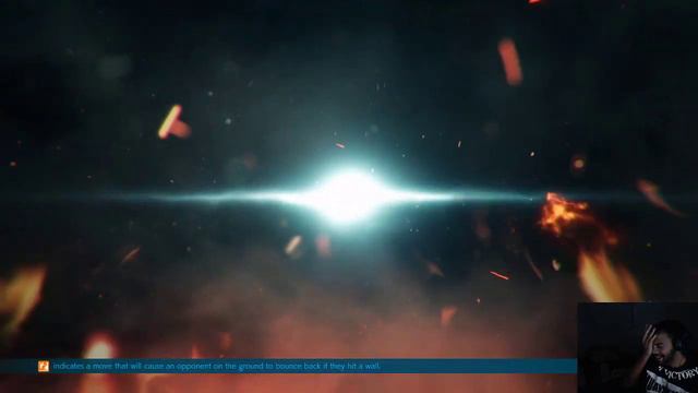 An hour of me Being sad of how much they SCREWED my character!!! смотреть онлайн