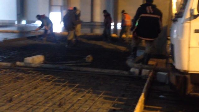 Аренда бетононасоса 0988461818 смотреть онлайн