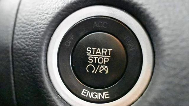 2015 Chrysler 200 Limited Used Cars - McKinney,Texas - 2020-01-20