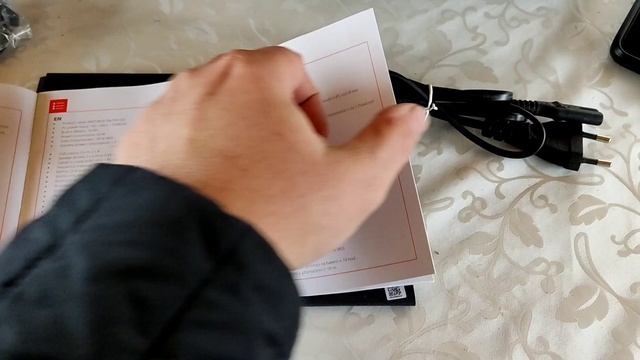 Честный обзор на лучшую колонку до 100 Ватт - JBL PartyBox one-the-go смотреть онлайн