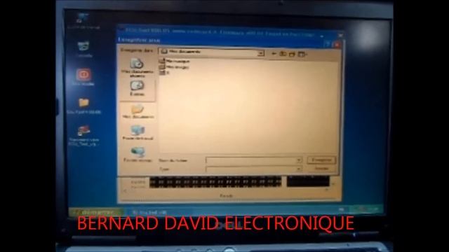 Immobiliser Disable Tool, Immo Off Citroen C8