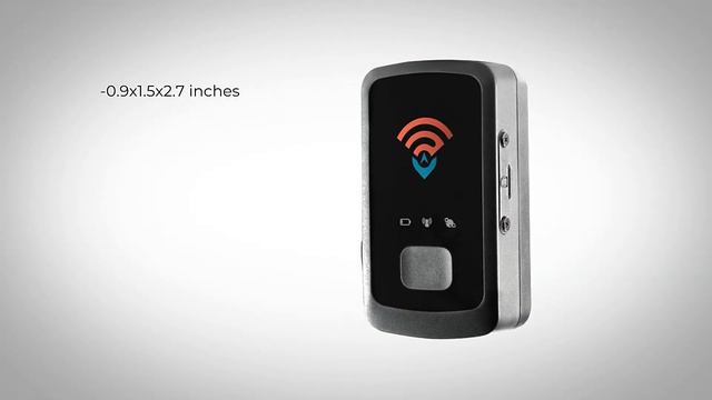 Spy Tec STI GL300 Mini Portable Real Time GPS Tracker Product Review – NTR смотреть онлайн