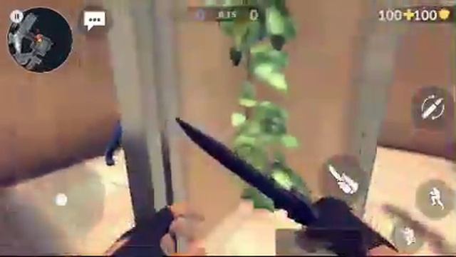 Bugs , lets play по critical ops open case в конце смотреть онлайн