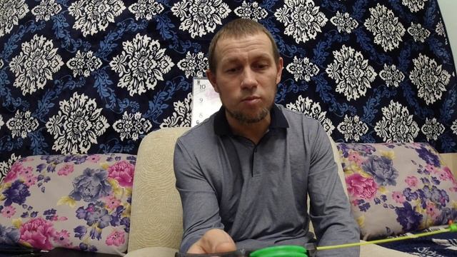 УДОЧКА ДЛЯ МОРМЫШКИ НА ПЕРВЫЙ ЛЕД! ЗИМНЯЯ РЫБАЛКА. смотреть онлайн