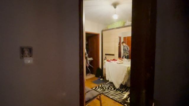 Пьяный Отчем Бьет Детей Пранк Над Репетитором смотреть онлайн
