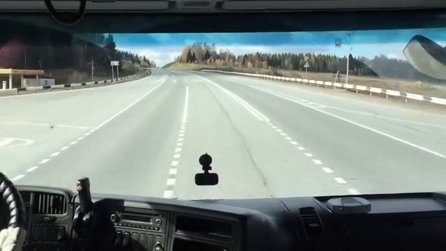 КАТЕГОРИЯ Е