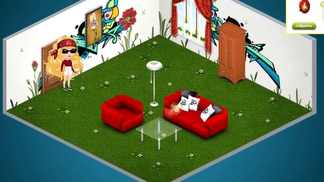 ЗОЛОТО ЗА МУСОР В ПРОФЕССИЯХ АВАТАРИИ! САМОЕ МОЩНОЕ ОБНОВЛЕНИЕ В АВАТАРИИ, ЭТО ЖЕСТЬ! ИГРА АВАТАРИЯ смотреть онлайн