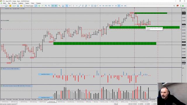 Прямая трансляция пользователя Александр Вега смотреть онлайн