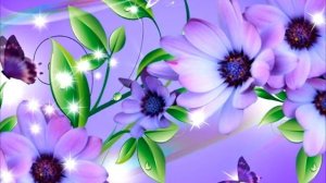 ?Прощай моя любимая игрушка? со словами к выпускному