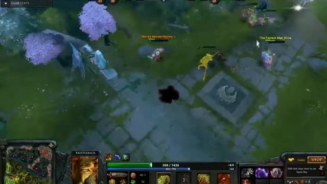 24 minutes GG kalaban смотреть онлайн