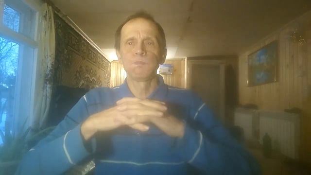 Самомассаж и ОЧИСТКА кровеносных сосудов. 8 ЦИКЛОВ! смотреть онлайн
