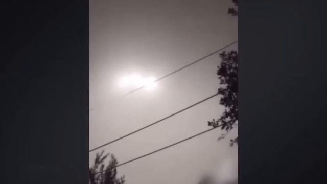 WOW! What On Earth Is Happening? Crazy UFO Sightings JUST IN! 2023 смотреть онлайн