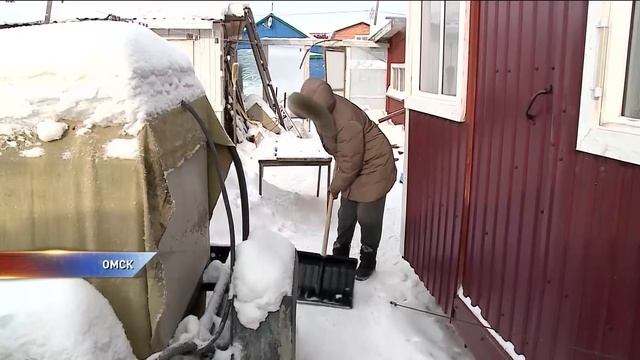 От паводка свое имущество застраховали единицы смотреть онлайн