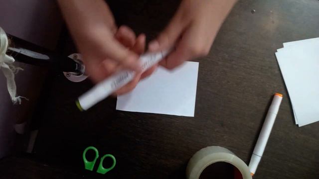 рееебята мой ТГ канал называется 💚ДАШУЛИК🤎переходи туда если хочешь узнавать о моей жизне больше💕🫂 смотреть онлайн