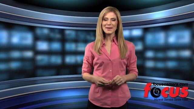 Nikon Coolpix L610 смотреть онлайн