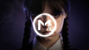 Dance dance dance with my hands