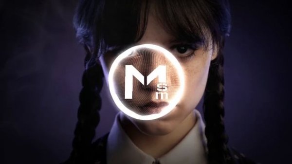 Dance dance dance with my hands