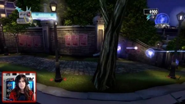 Megamind Ultimate Showdown Part 2 (Final) (100%) | Xbox 360