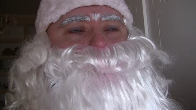 Всех с праздником, любви и добра 2016! смотреть онлайн