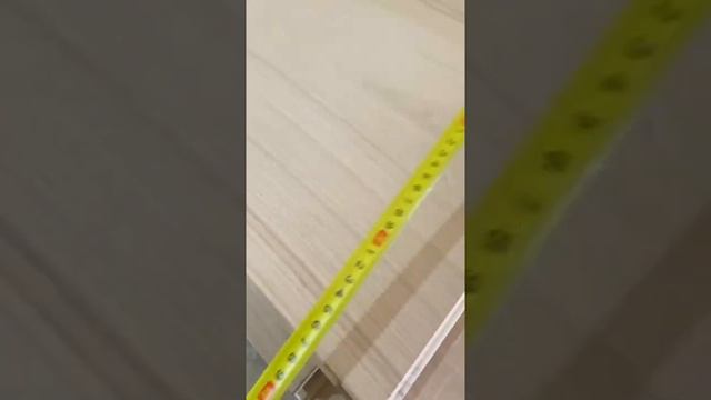 Производство широкоформатной инженерной доски