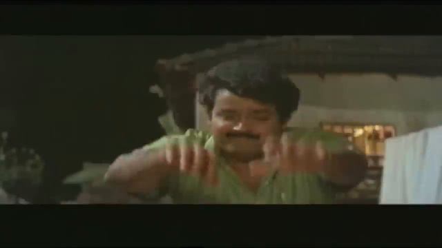 Pathiravayi Neram | Vietnam Colony Malayalam Movie Song | Minmini | Kanaka & Mohanlal . смотреть онлайн