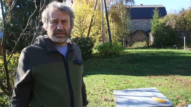 Reduction lustre firing. Восстановительный люстровый обжиг "от и до" смотреть онлайн