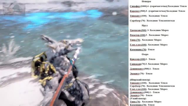 Warframe: Долина Сфер - Охота, Рыбалка, Фарм Тороидов смотреть онлайн