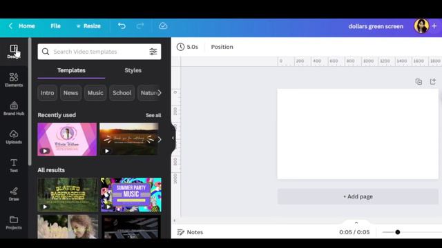 Selling Digital Product On Etsy To Build Your Passive Income Step by Step смотреть онлайн