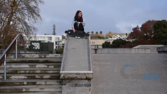 Top Tip Tuesday - How To Use Keywords To Improve SEO