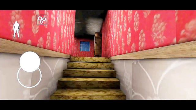 GRANNY CHAPTER TWO DOOR ESCAPE IN 2 MINUTES 🆗 смотреть онлайн