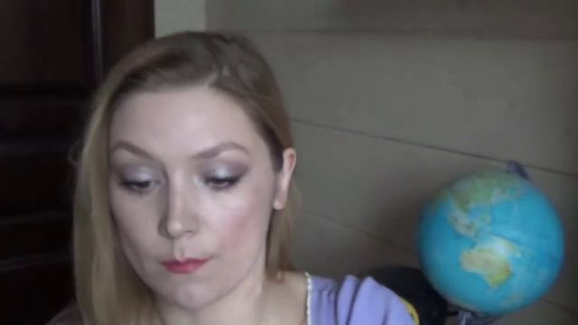 Покупки косметика, средства для ногтей. Mariya Zaulovskaya смотреть онлайн