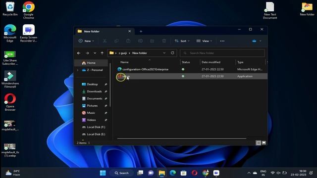 how to download excel in laptop | ms excel ko download kaise kare apne pc/laptop me смотреть онлайн