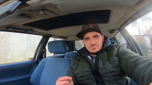 Джетта с пробегом 1300000 км ? BY #jetta2 #jetta