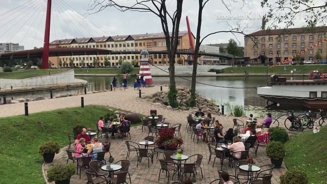 Thành Phố Jelgava Latvia # VISIT LATVIA'S LIVING CITY JELGAVA